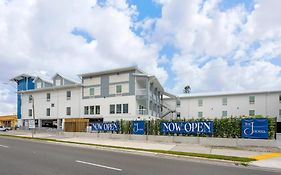 The J Hotel Dunedin Clearwater, An Ascend Collection Hotel