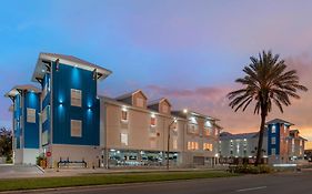The J Hotel Dunedin Clearwater, An Ascend Collection Hotel